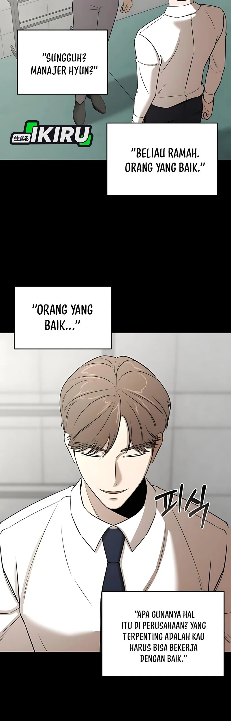 Chapter 23 - halaman 20