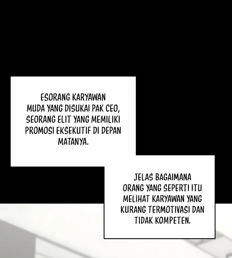 Chapter 23 - halaman 21