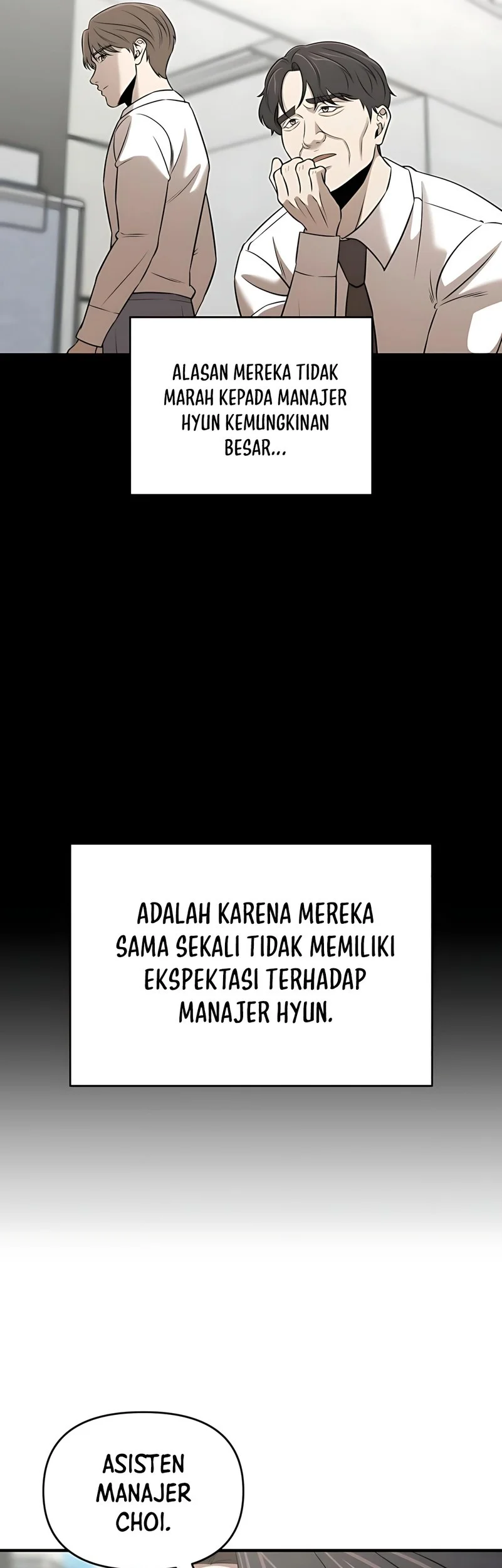 Chapter 23 - halaman 22