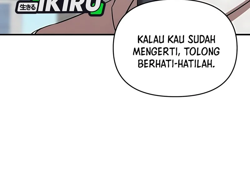 Chapter 23 - halaman 25