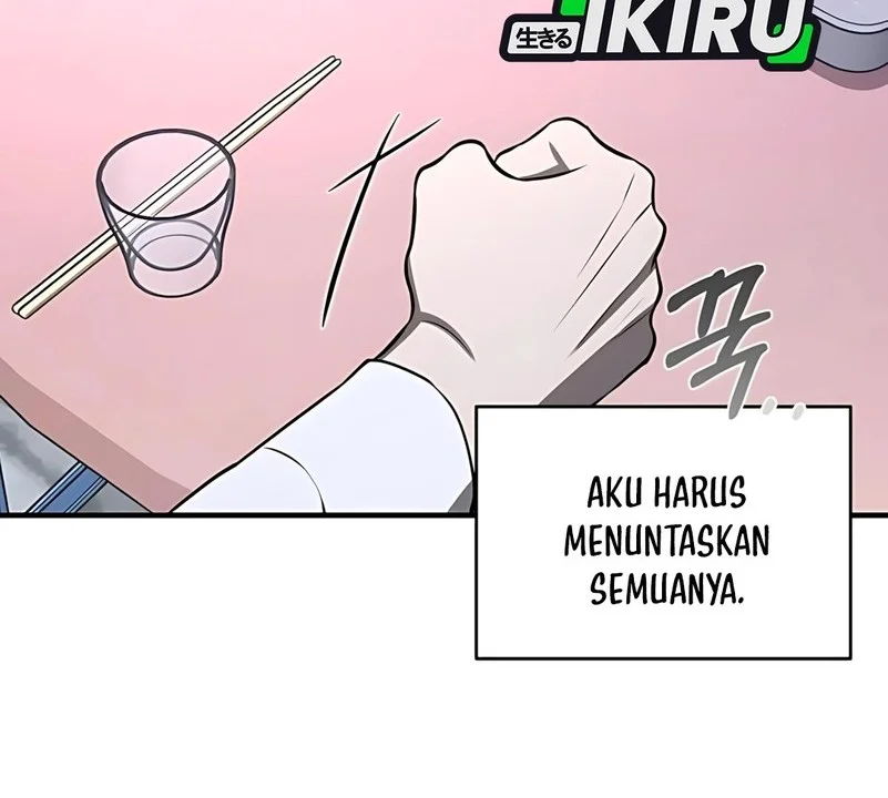 Chapter 23 - halaman 29