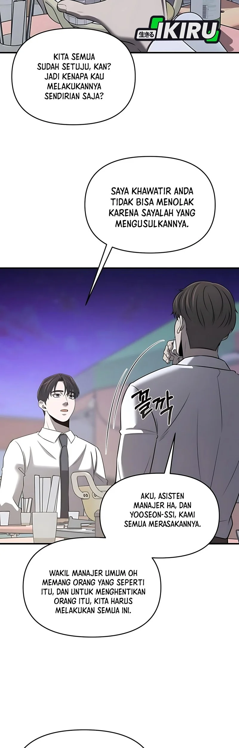Chapter 23 - halaman 31