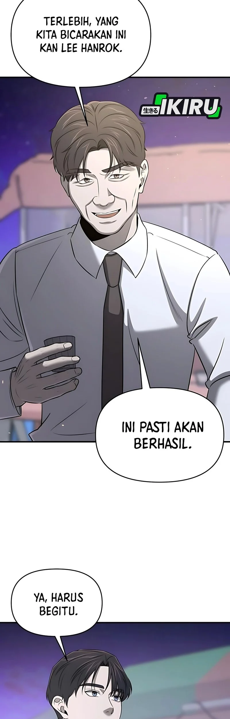 Chapter 23 - halaman 32