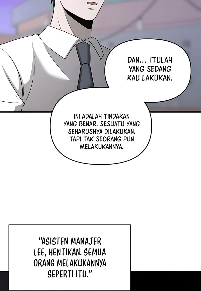 Chapter 23 - halaman 33