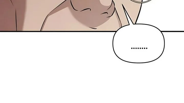Chapter 24 - halaman 21