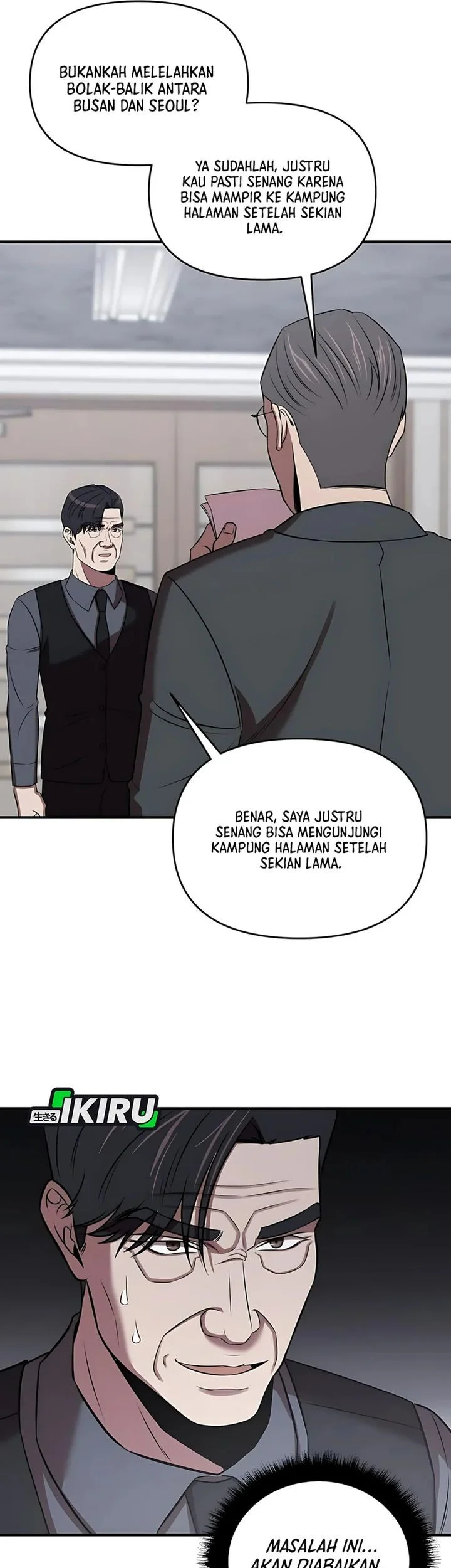 Chapter 24 - halaman 26