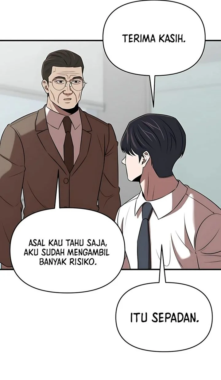 Chapter 24 - halaman 29