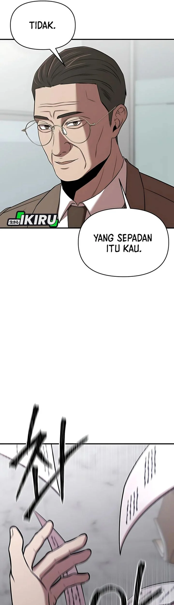 Chapter 24 - halaman 30