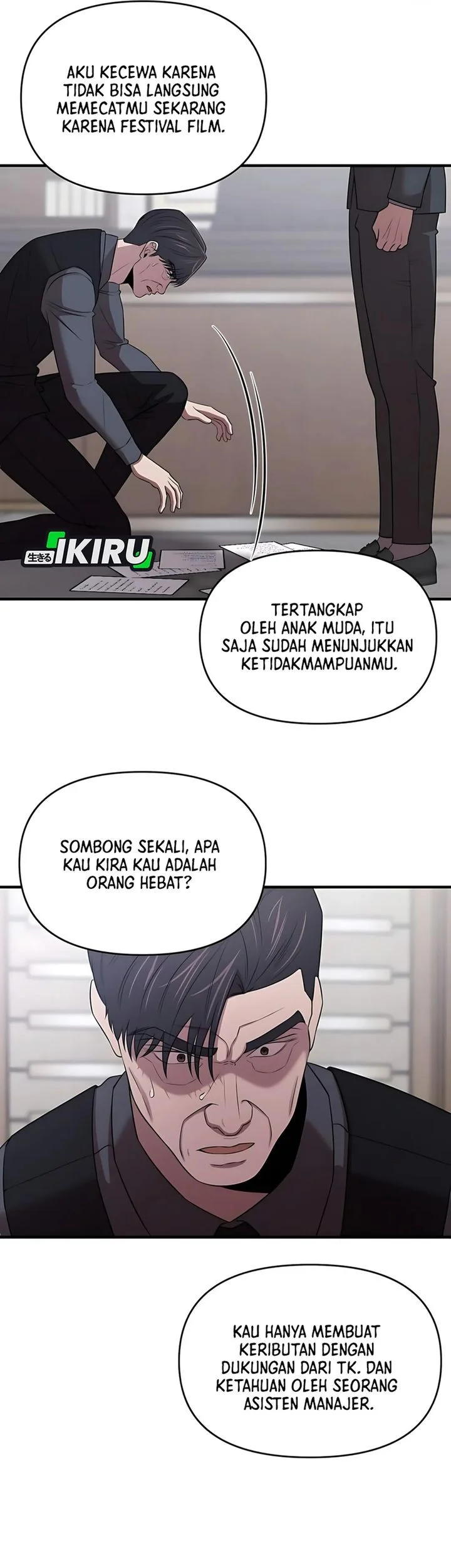 Chapter 24 - halaman 34