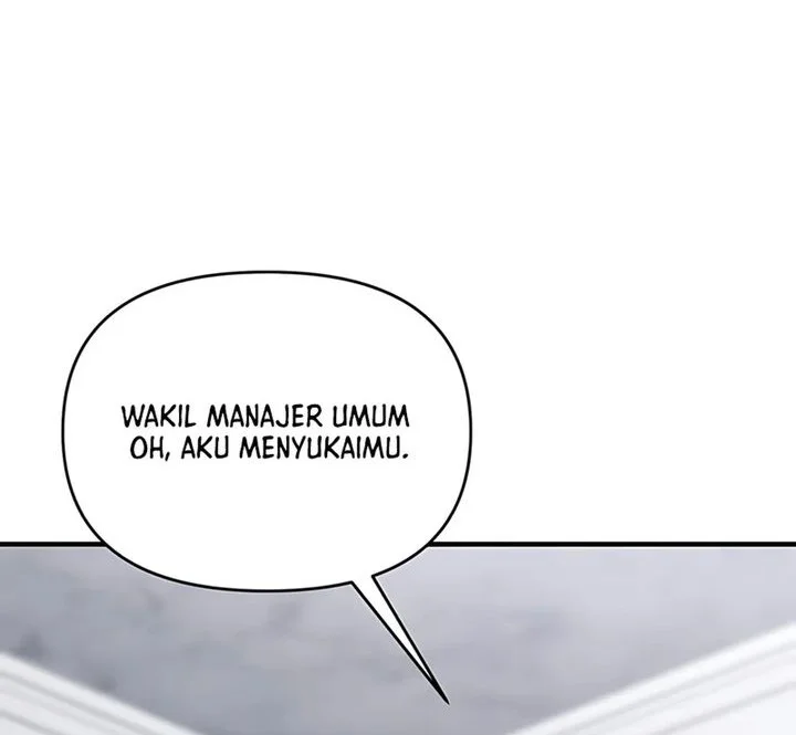 Chapter 24 - halaman 35