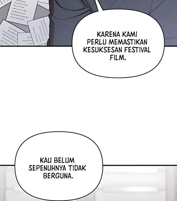 Chapter 24 - halaman 37