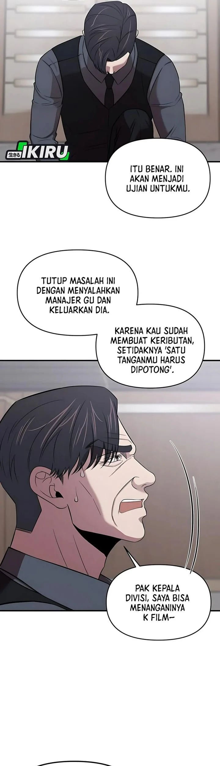 Chapter 24 - halaman 38
