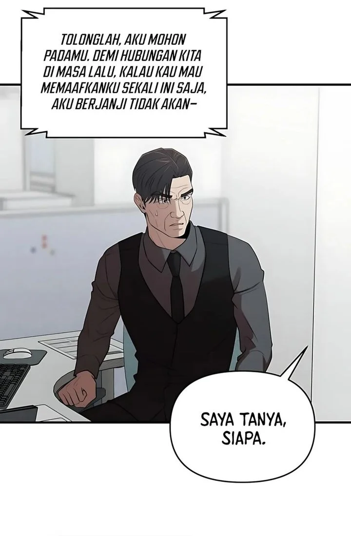 Chapter 24 - halaman 3