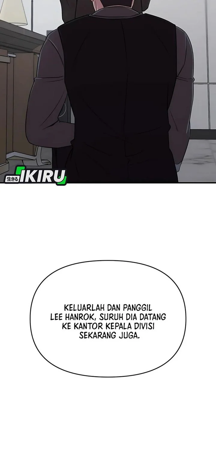 Chapter 24 - halaman 41
