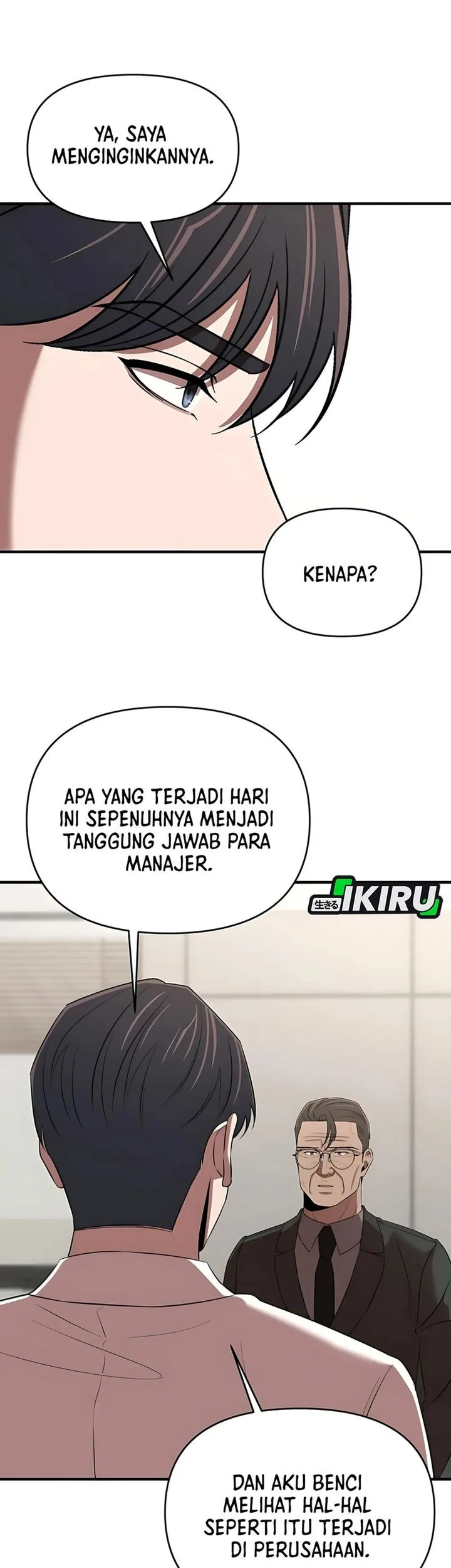 Chapter 24 - halaman 54