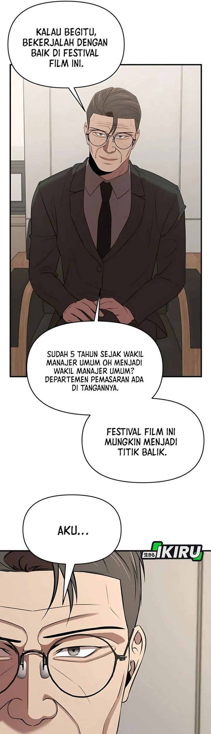 Chapter 24 - halaman 56