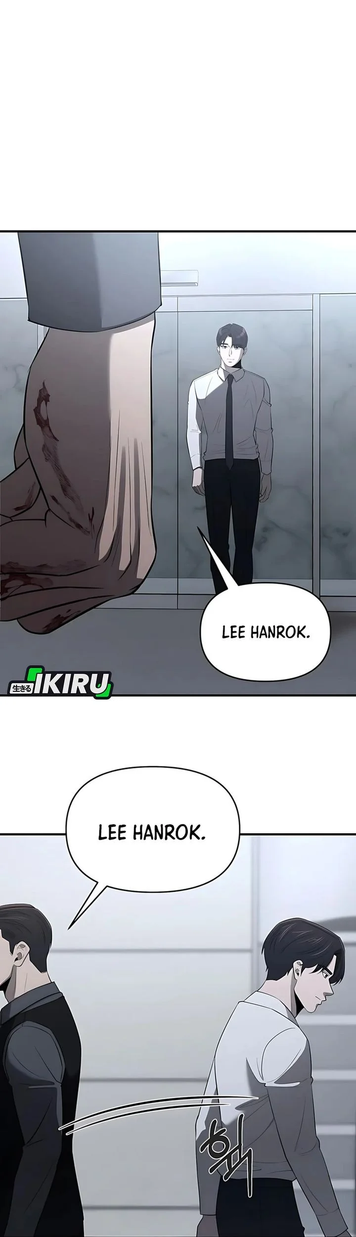 Chapter 24 - halaman 58