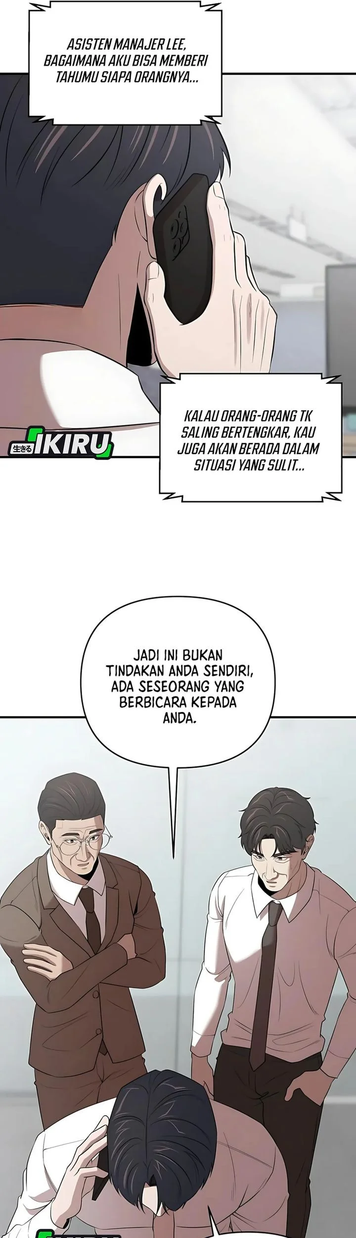 Chapter 24 - halaman 4