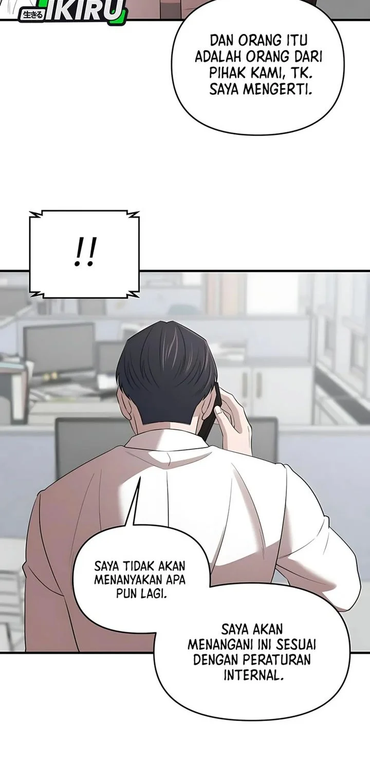 Chapter 24 - halaman 5