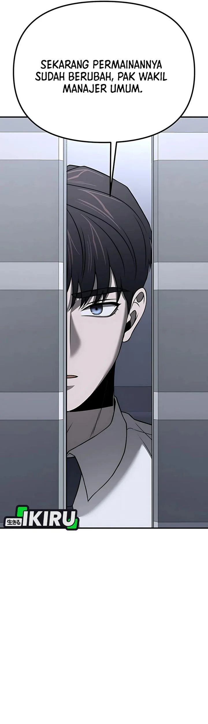 Chapter 24 - halaman 62