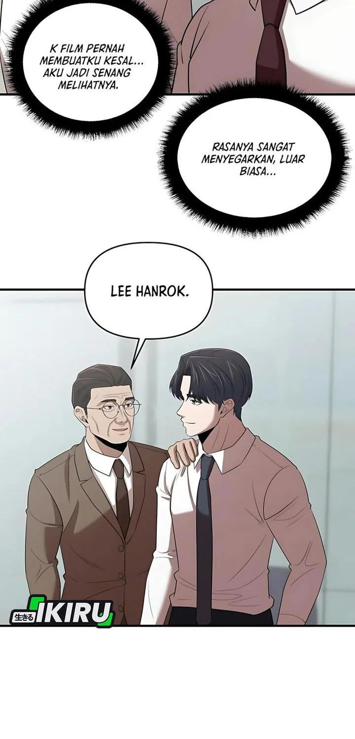 Chapter 24 - halaman 7