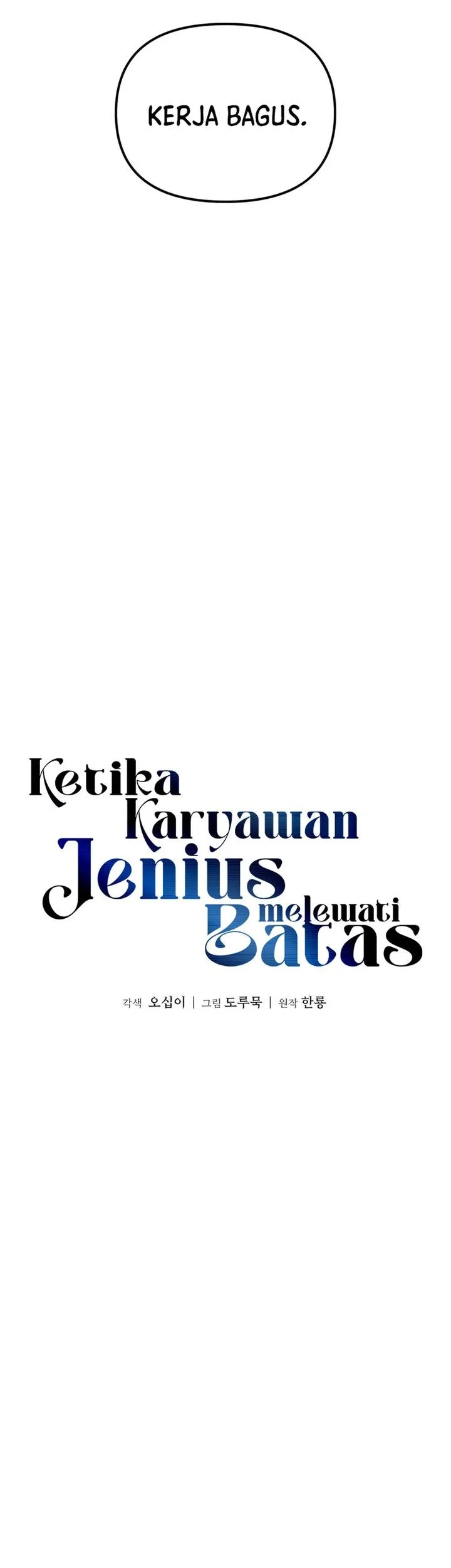 Chapter 24 - halaman 8