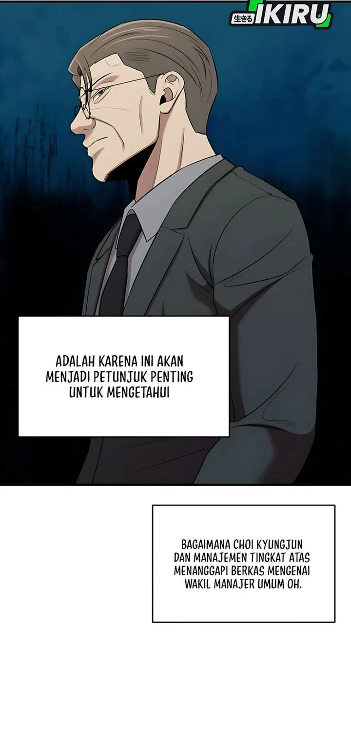 Chapter 24 - halaman 13