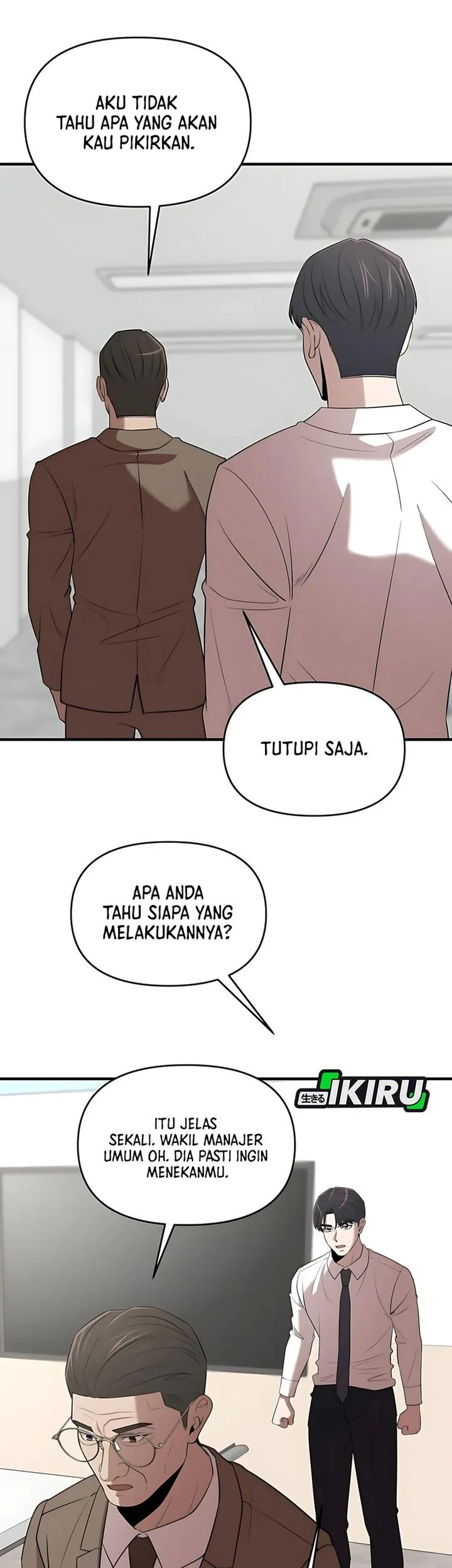 Chapter 24 - halaman 14