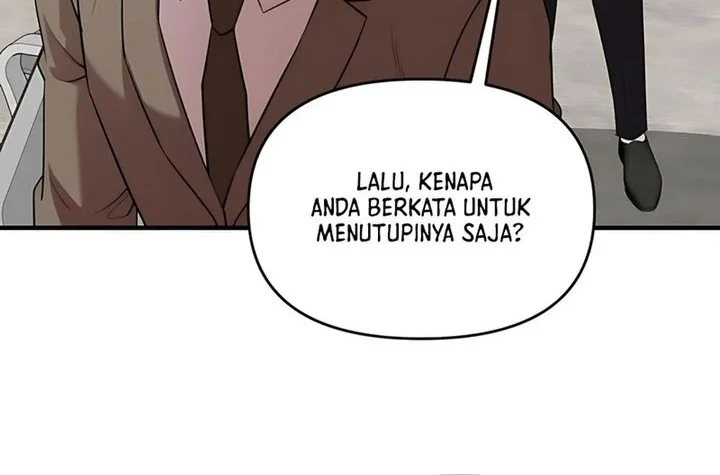 Chapter 24 - halaman 15