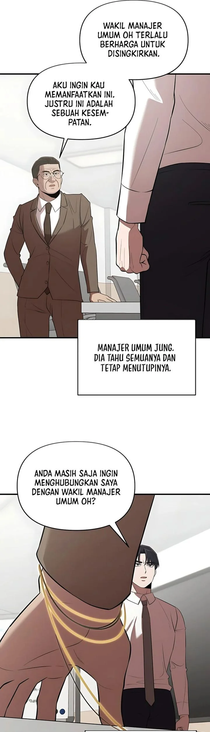 Chapter 24 - halaman 16