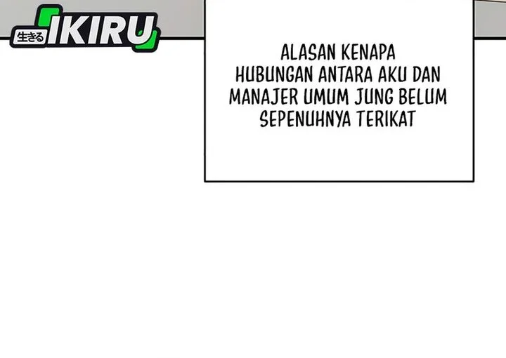 Chapter 24 - halaman 17