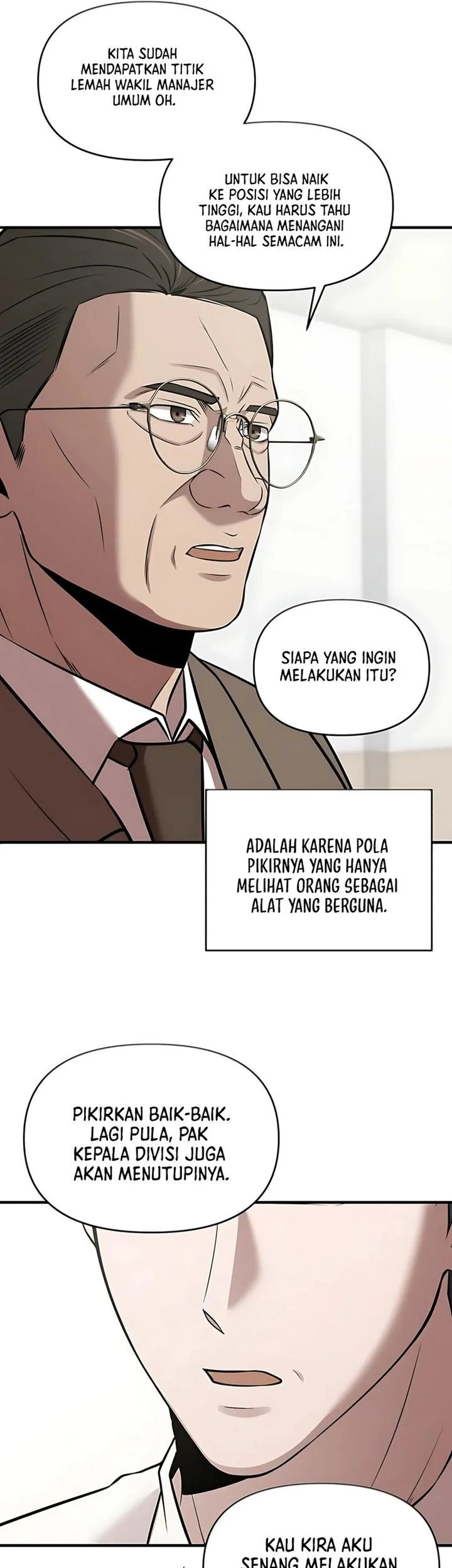 Chapter 24 - halaman 18