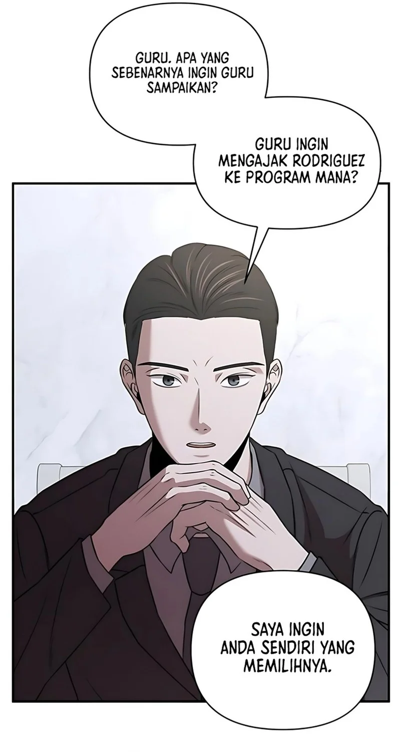 Chapter 25 - halaman 41