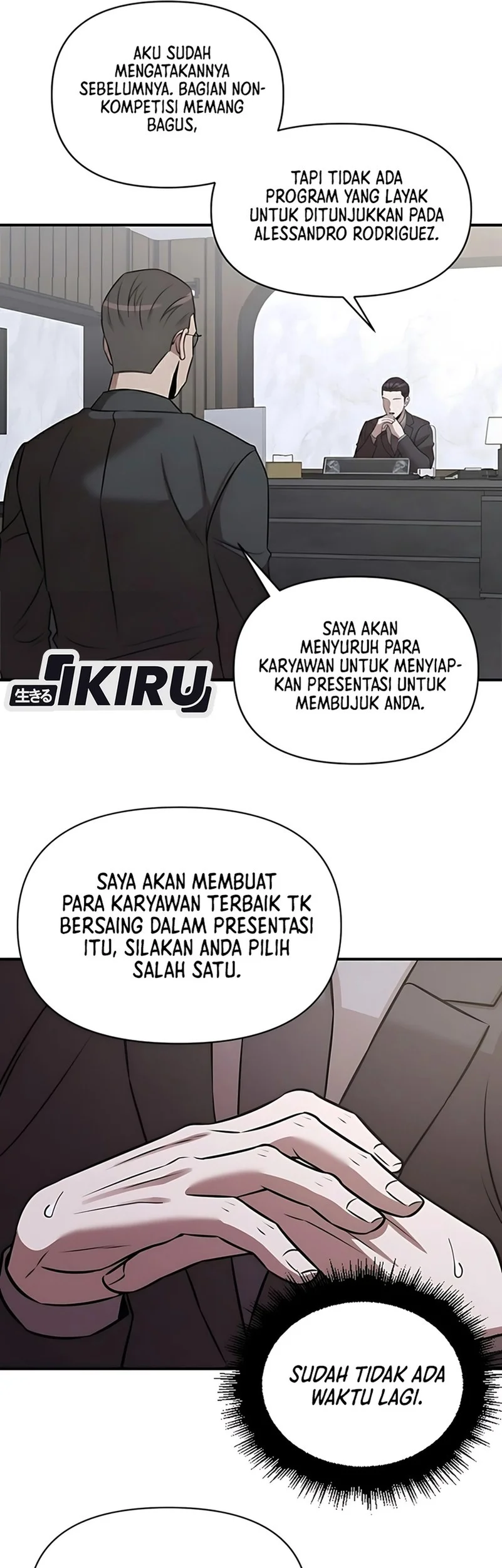 Chapter 25 - halaman 42