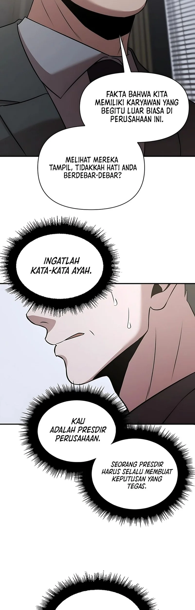 Chapter 25 - halaman 44
