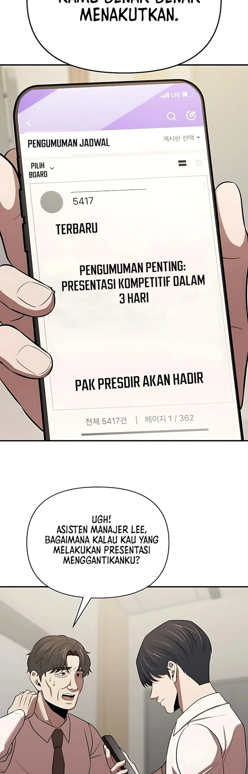 Chapter 25 - halaman 47
