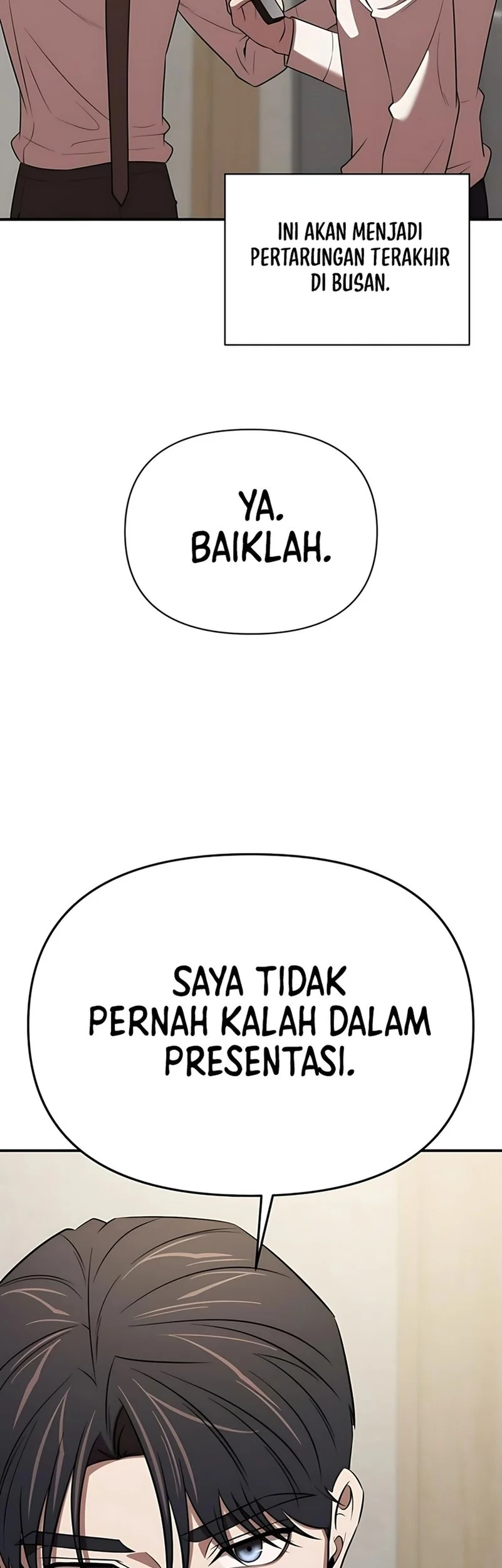 Chapter 25 - halaman 48