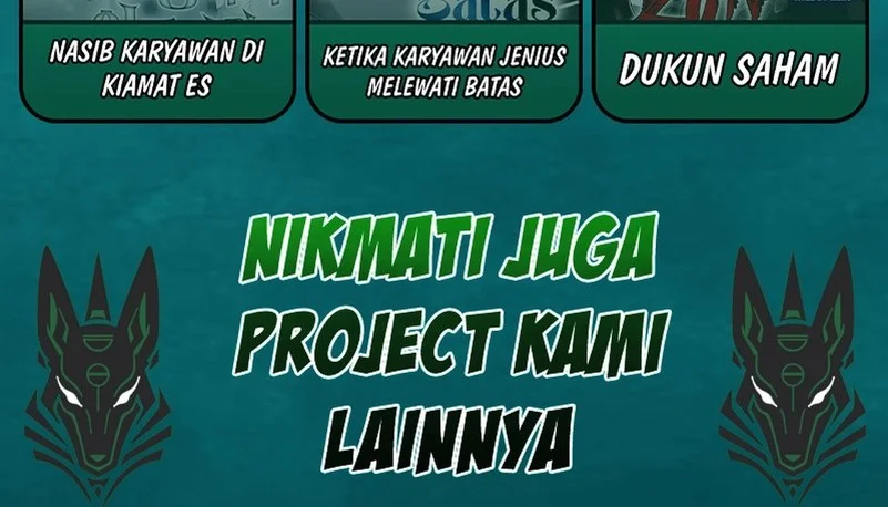Chapter 25 - halaman 51