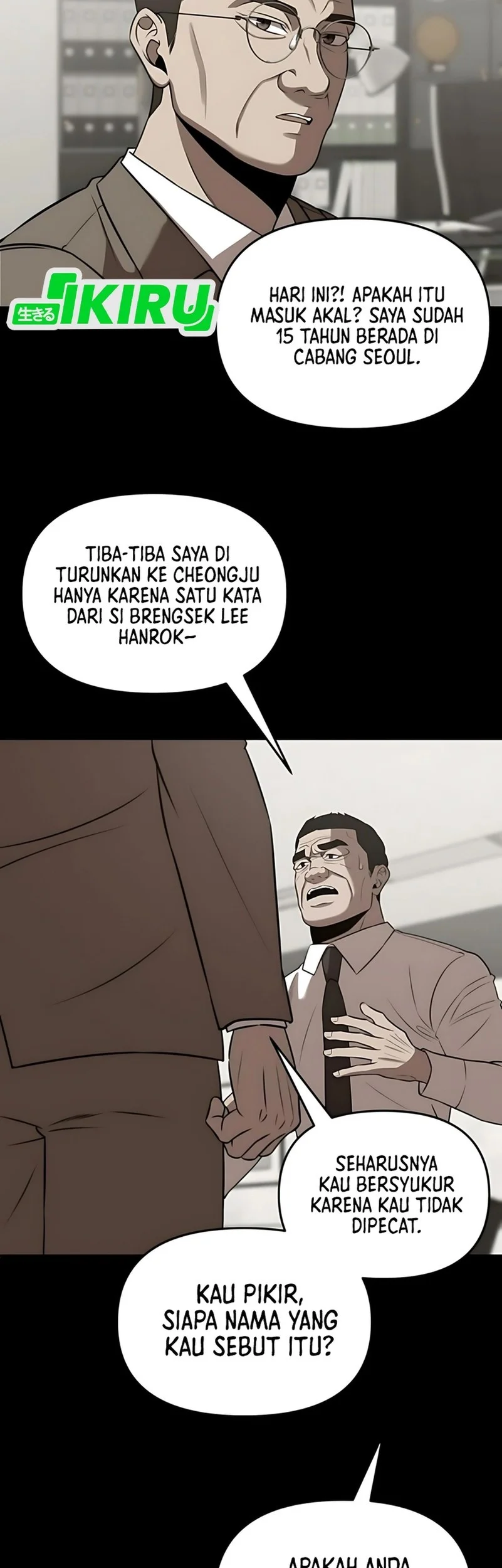 Chapter 25 - halaman 4