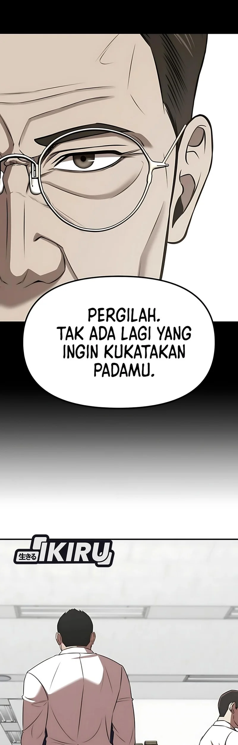 Chapter 25 - halaman 6
