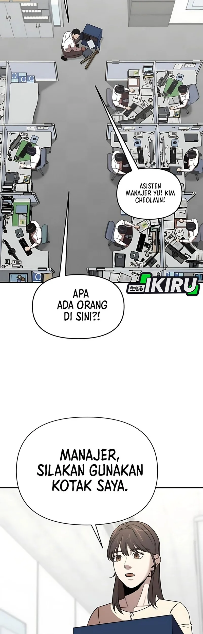 Chapter 25 - halaman 8