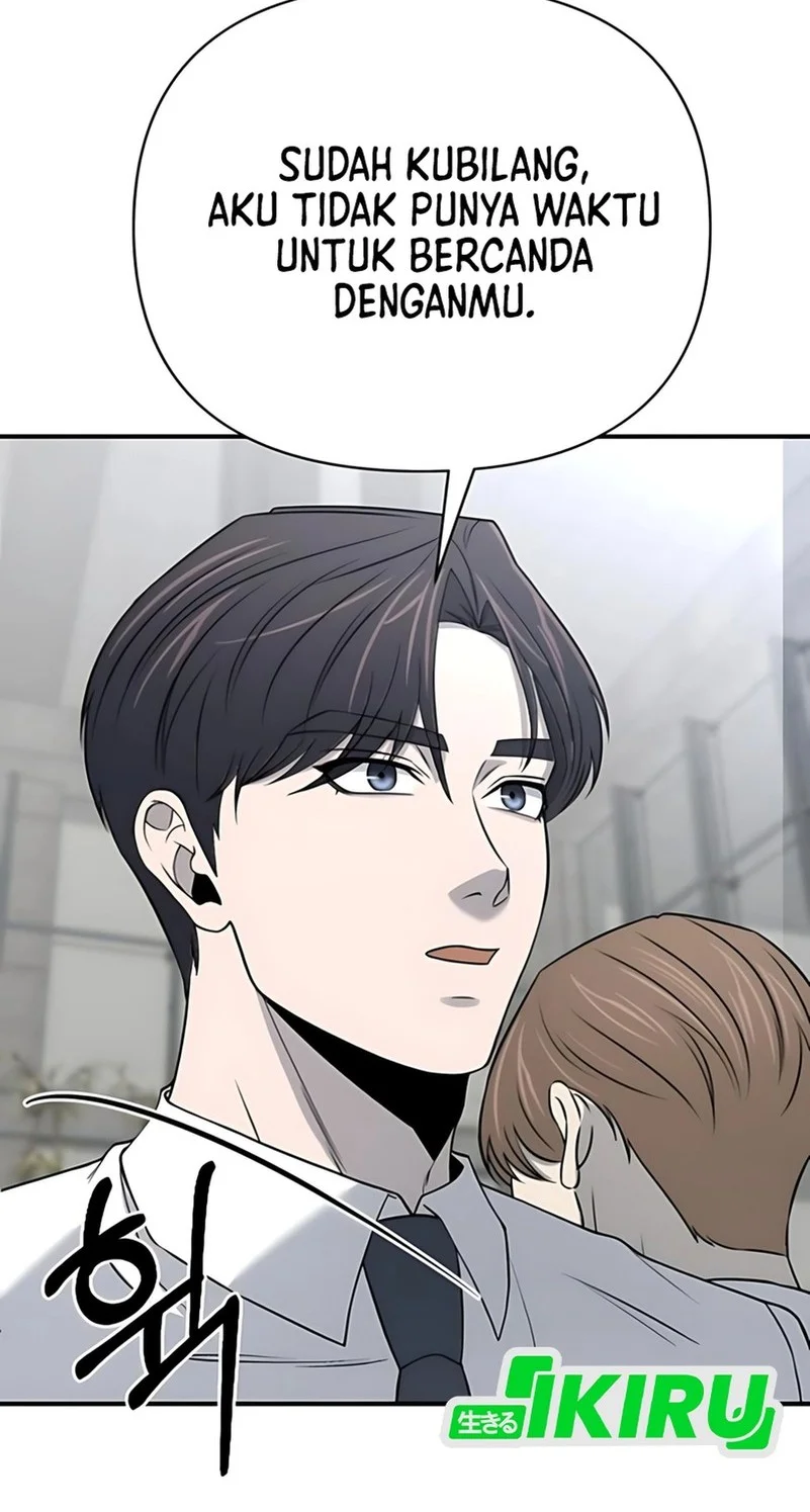 Chapter 25 - halaman 13