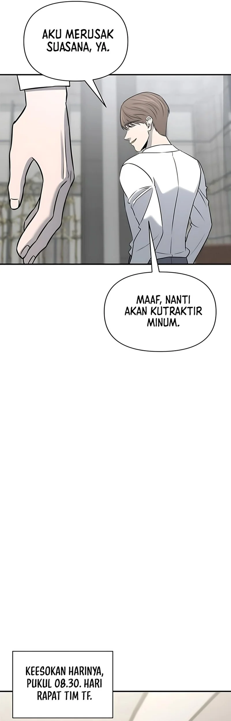 Chapter 25 - halaman 14