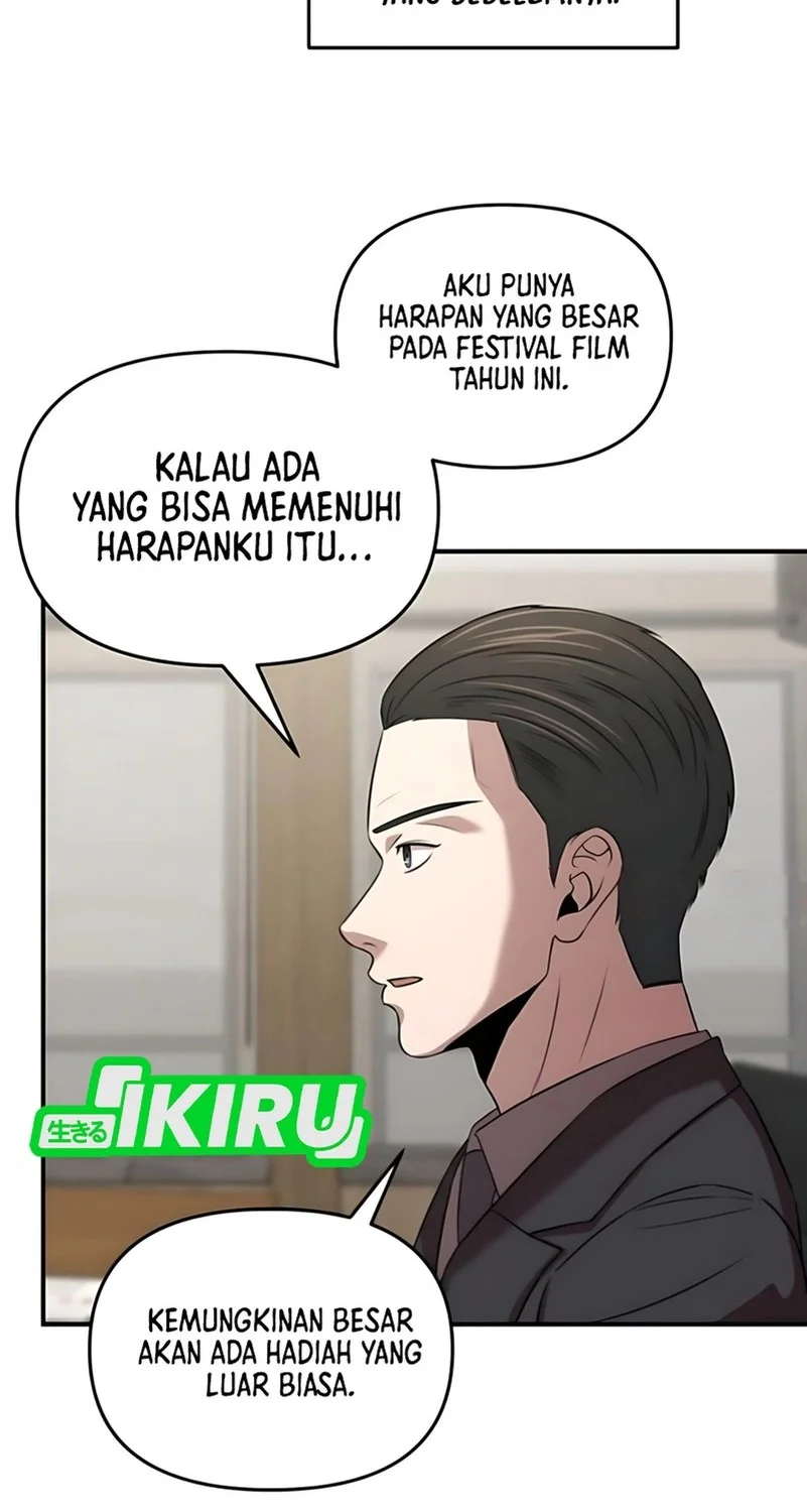 Chapter 25 - halaman 21