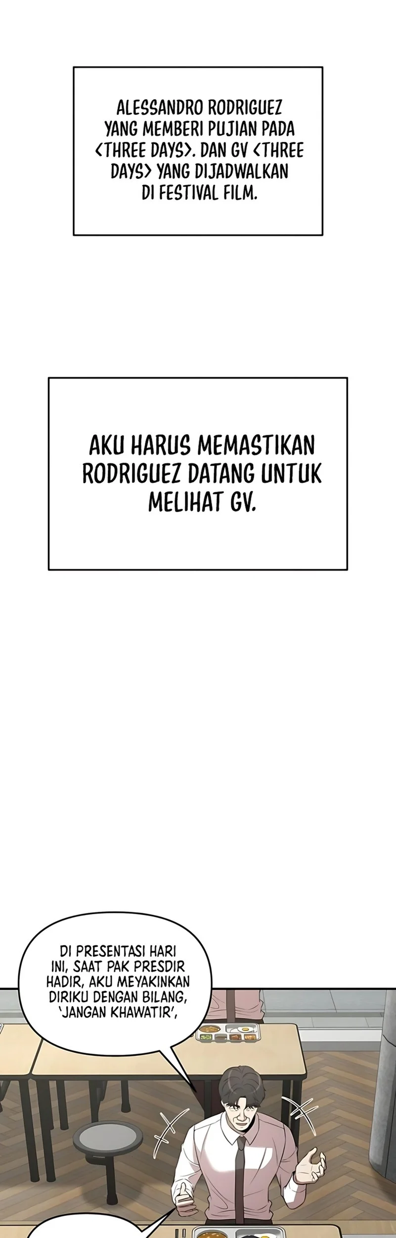Chapter 25 - halaman 22