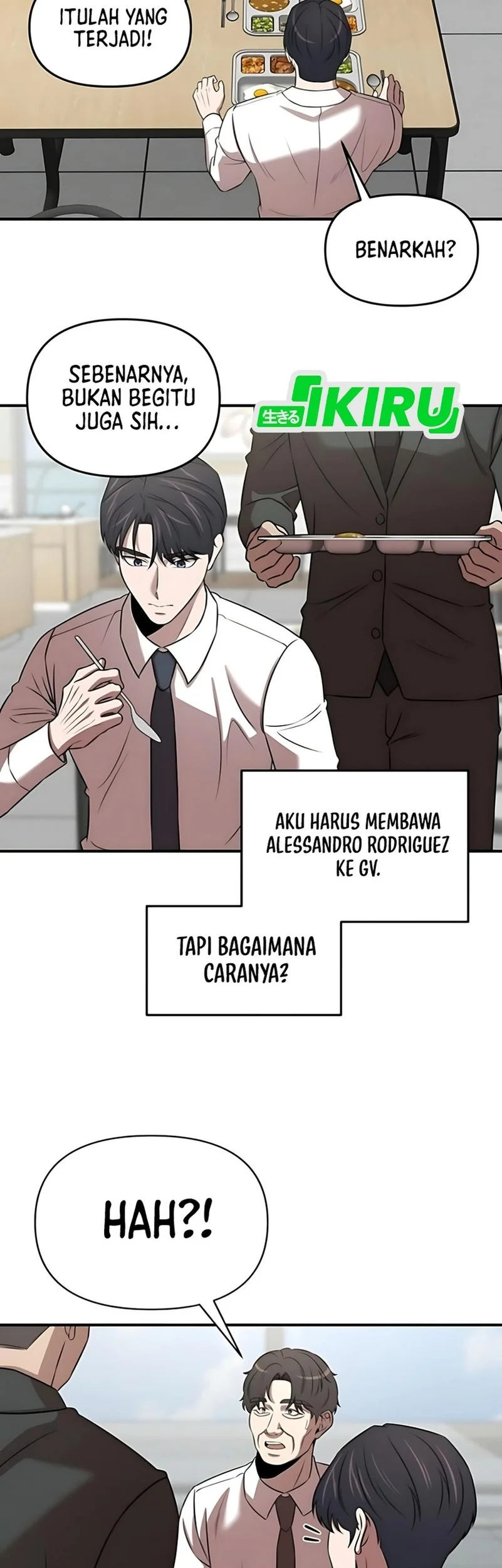 Chapter 25 - halaman 23