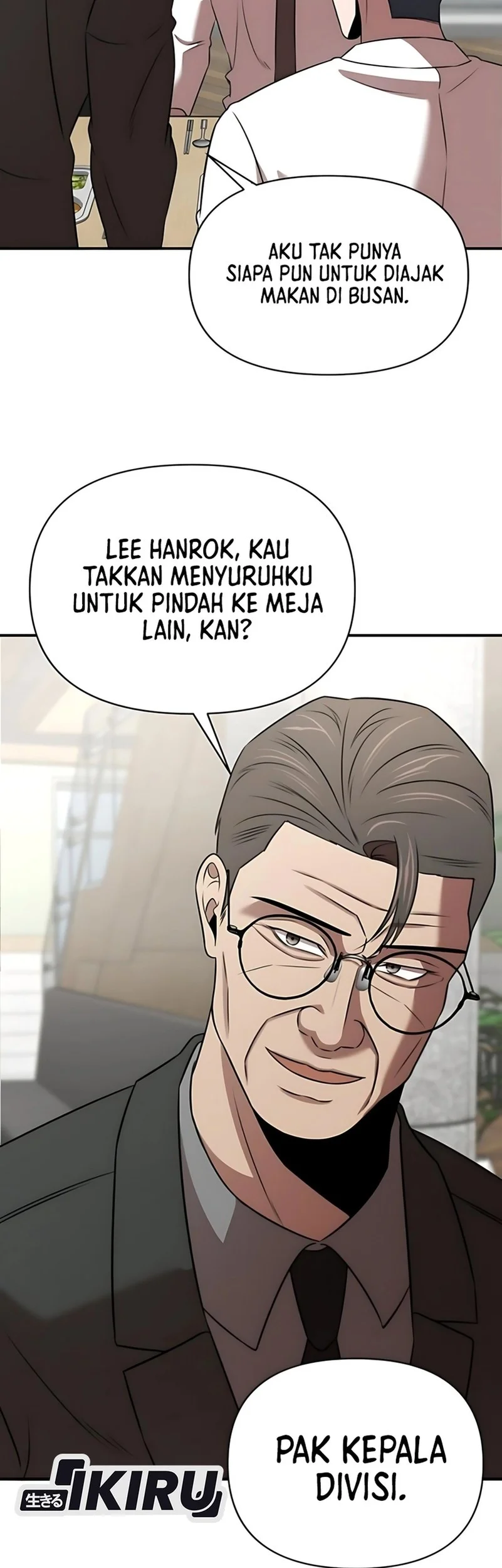 Chapter 25 - halaman 24