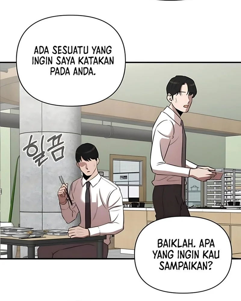Chapter 25 - halaman 25