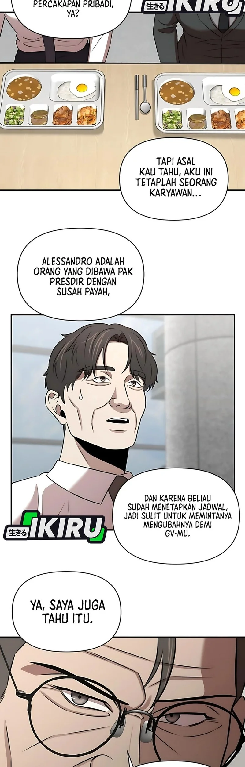Chapter 25 - halaman 27