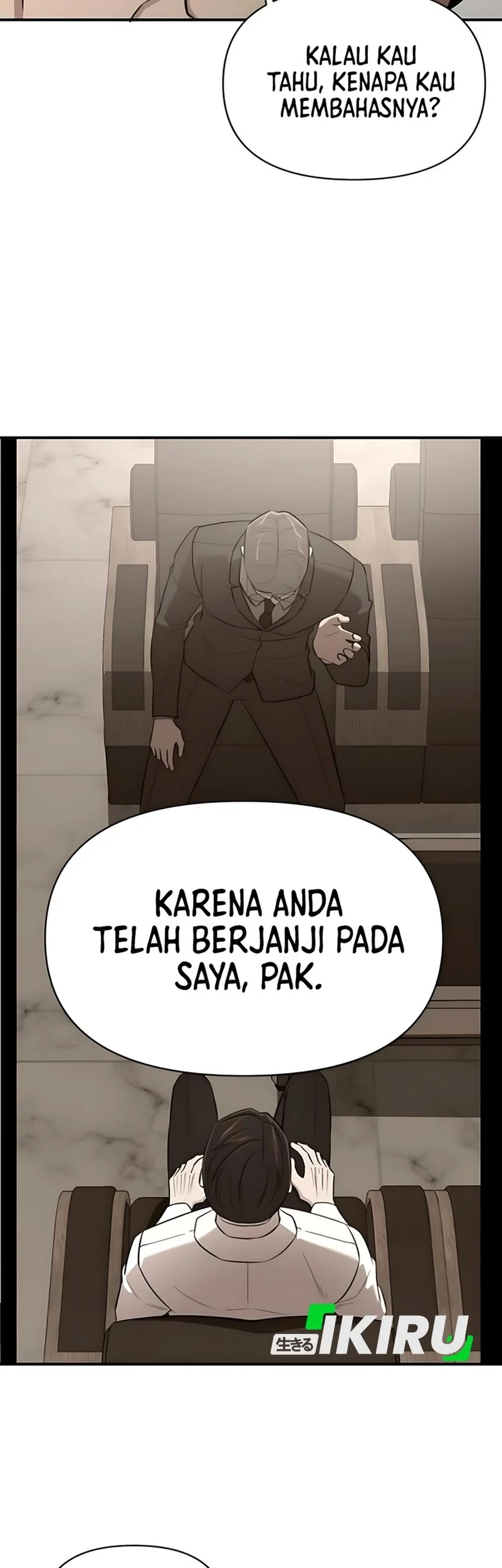 Chapter 25 - halaman 28
